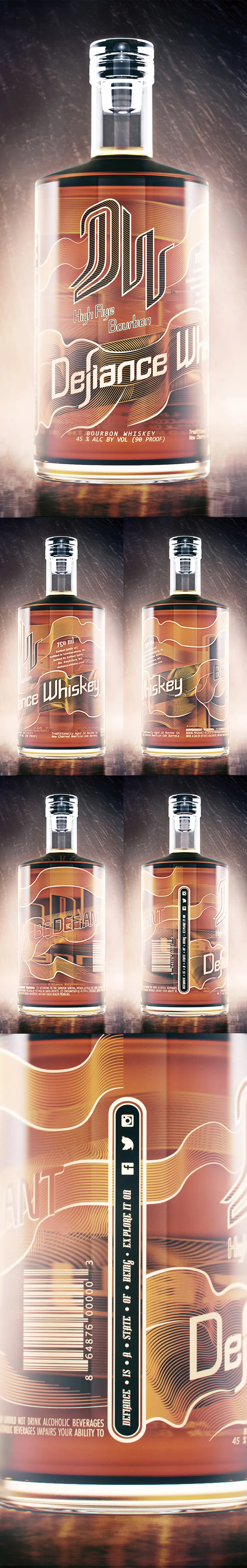 strip for behance 2.jpg
