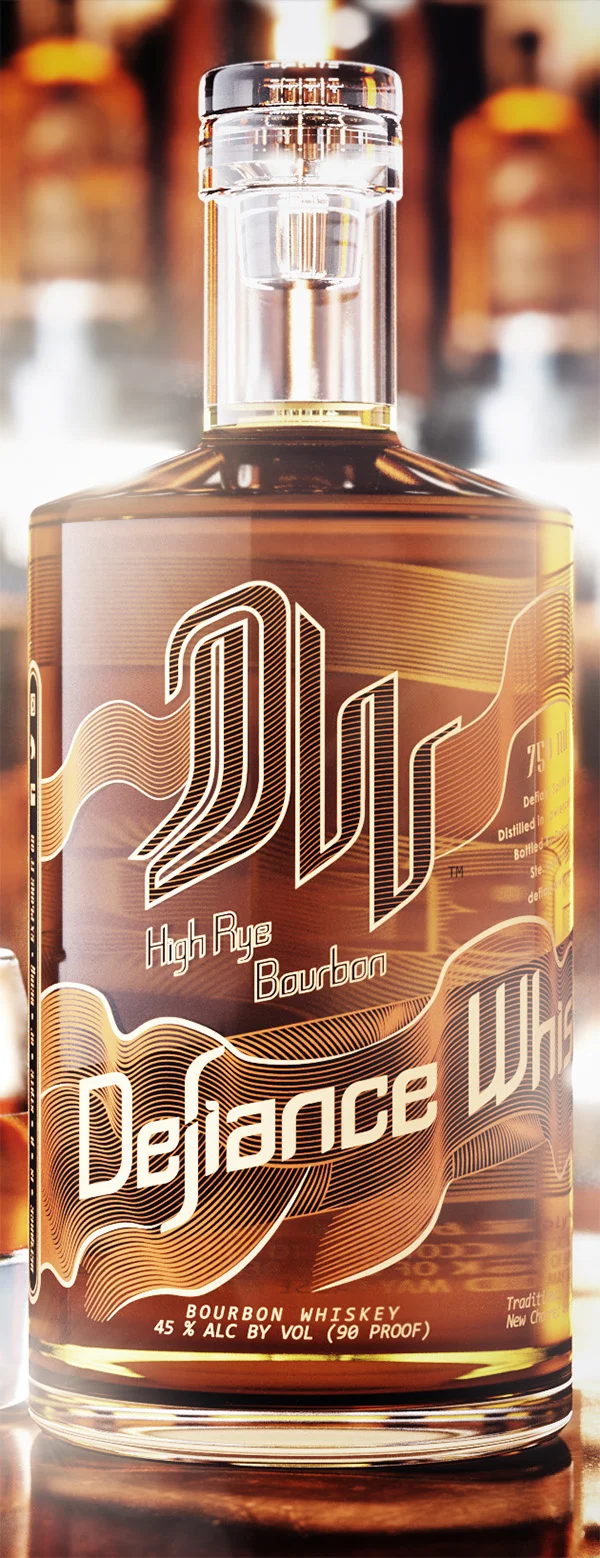 DW Bar 2hr.jpg