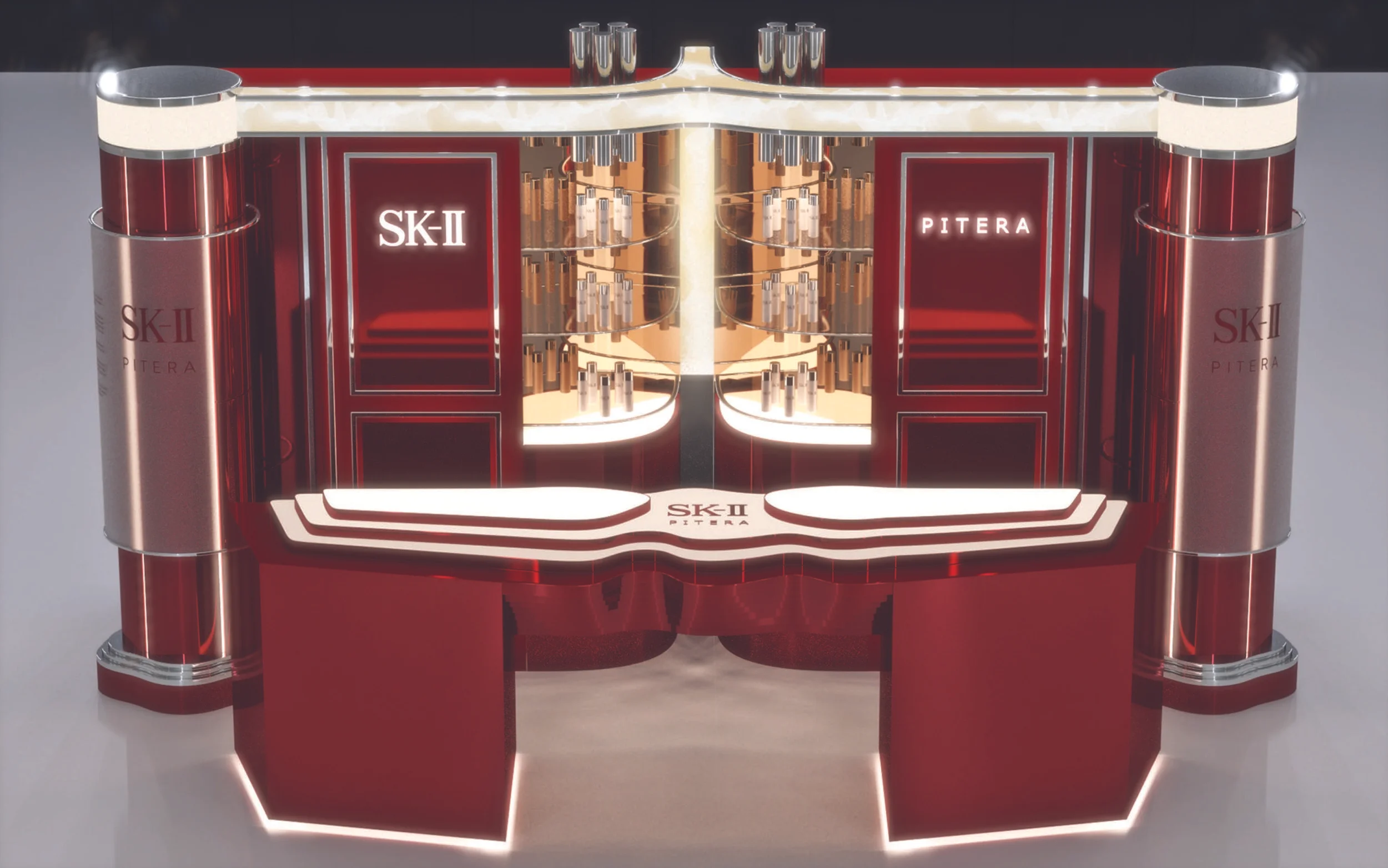 sk23.jpg