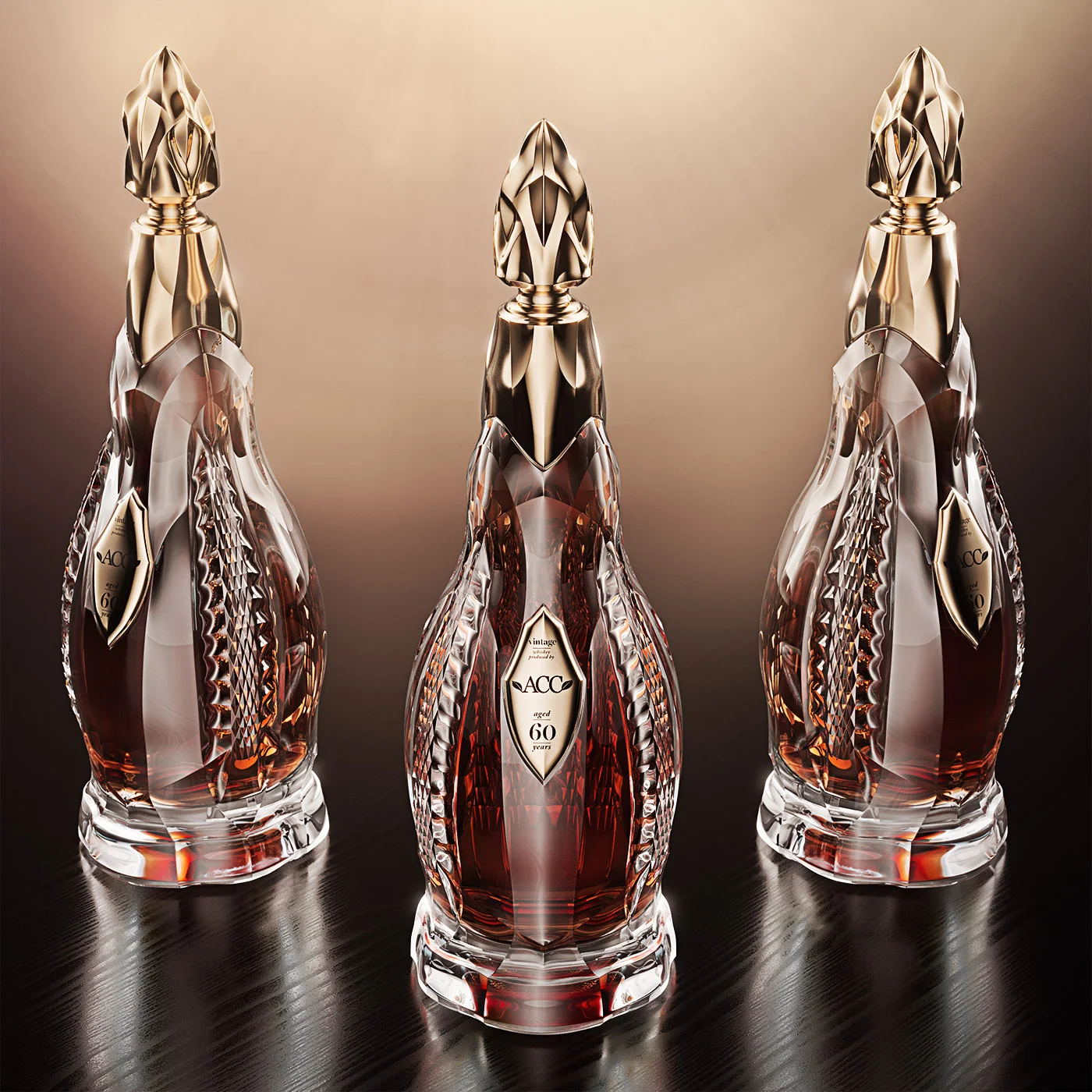 Luxury whisky bottle 3.jpg