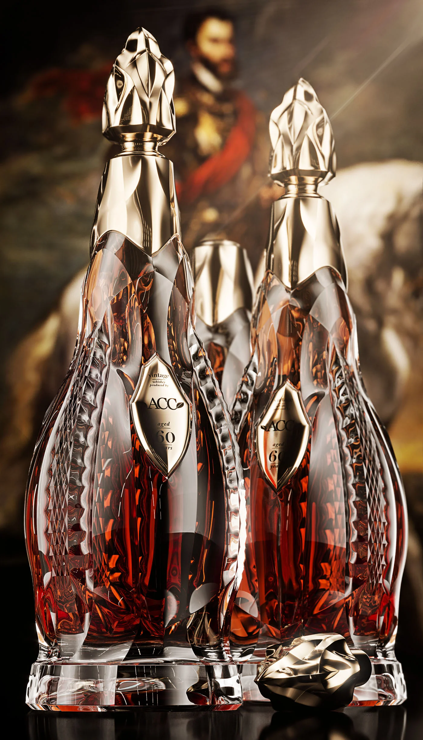 Luxury whisky bottle 6.jpg