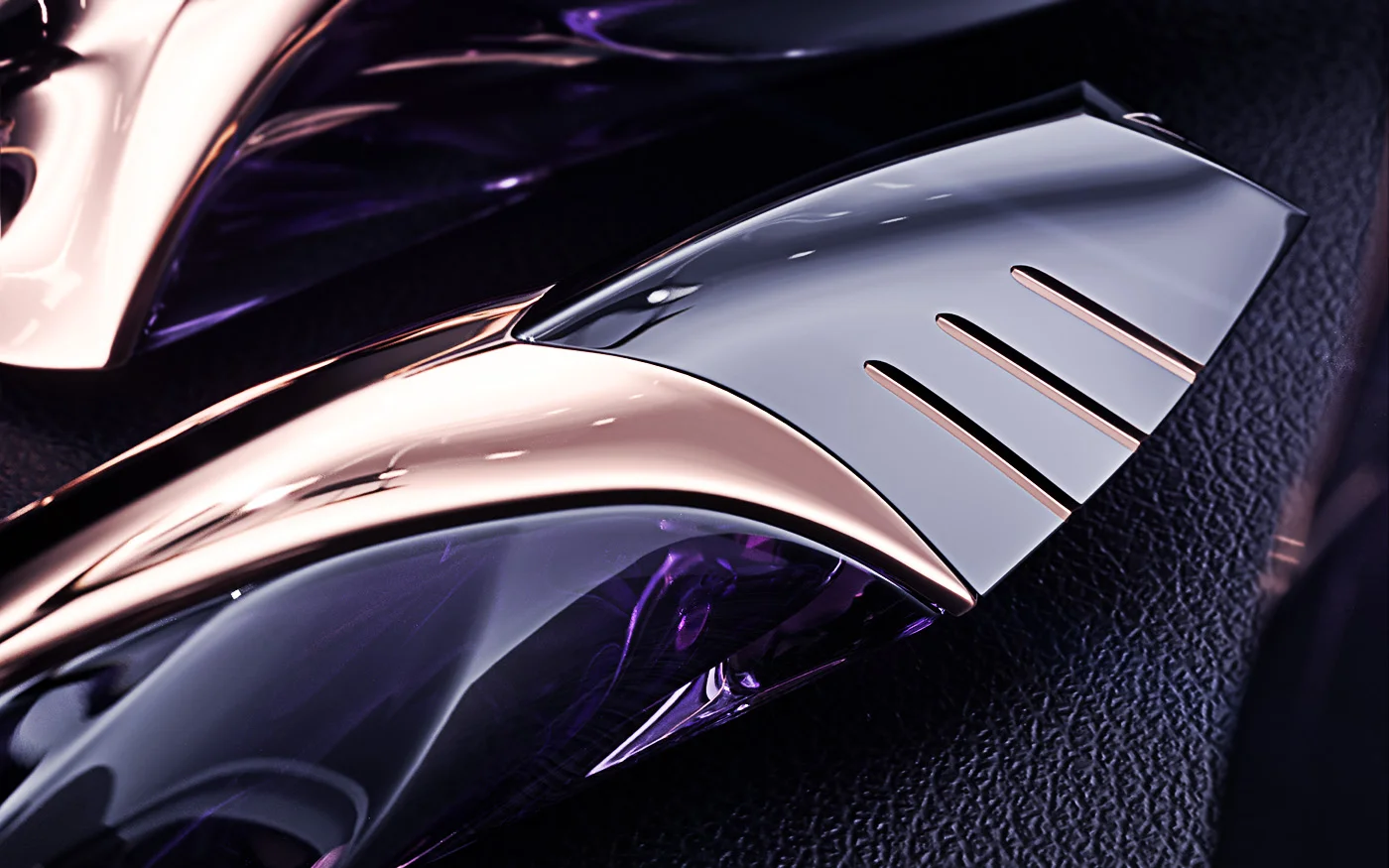Anubis luxury perfume concept 6.jpg