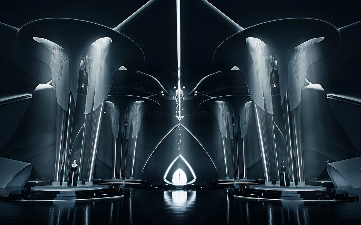 The hall, architecture 1.jpg