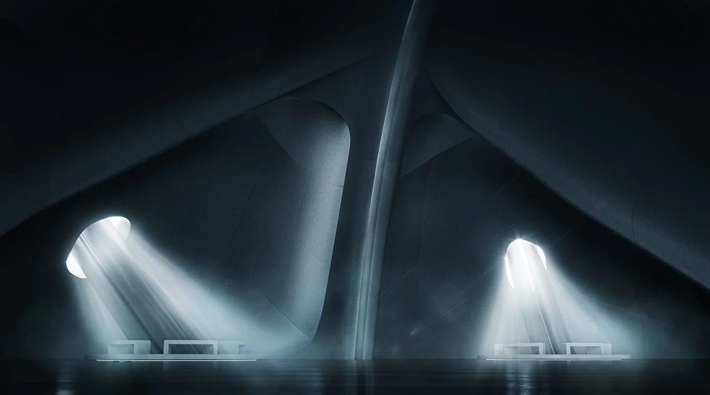 The hall 4 w.jpg