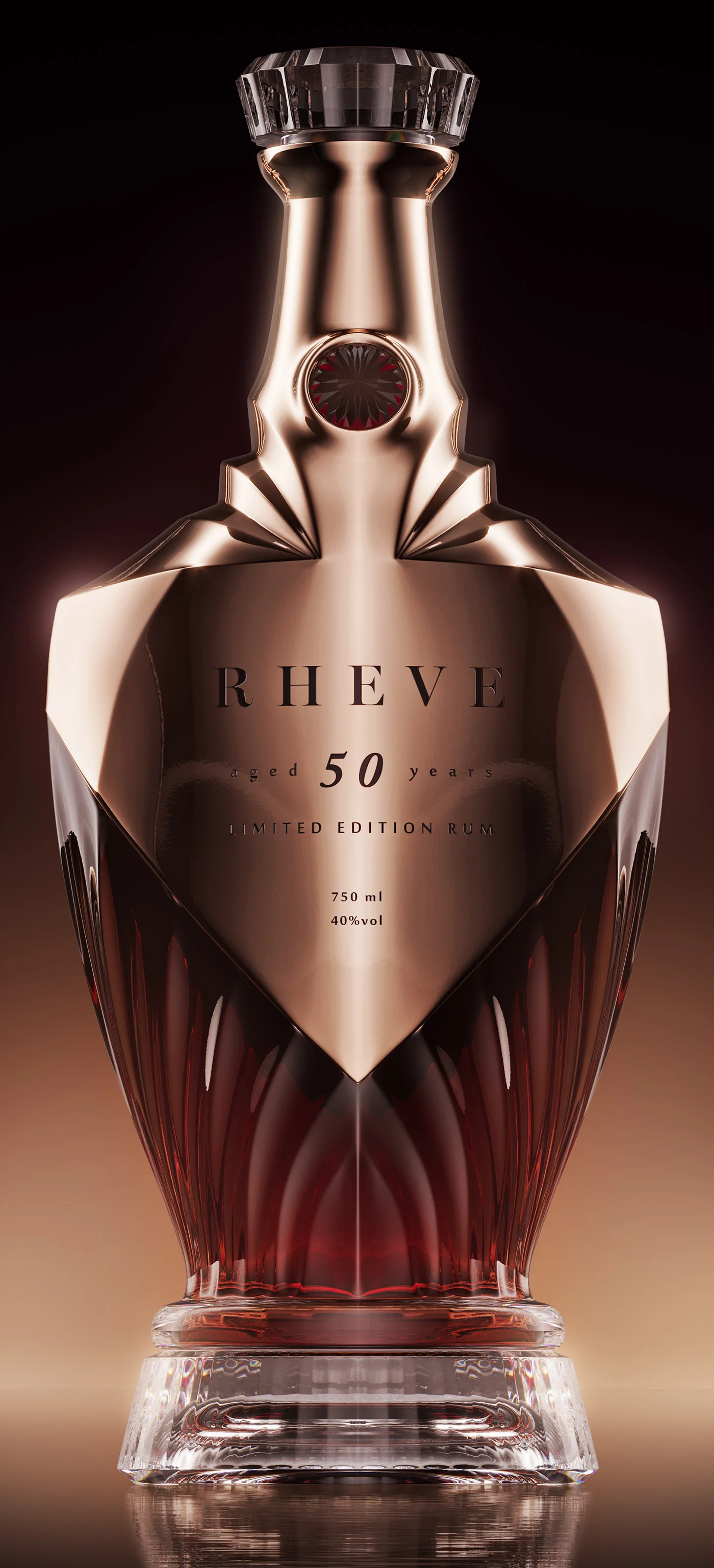 Rheve, luxury vintage rum concept 2.jpg