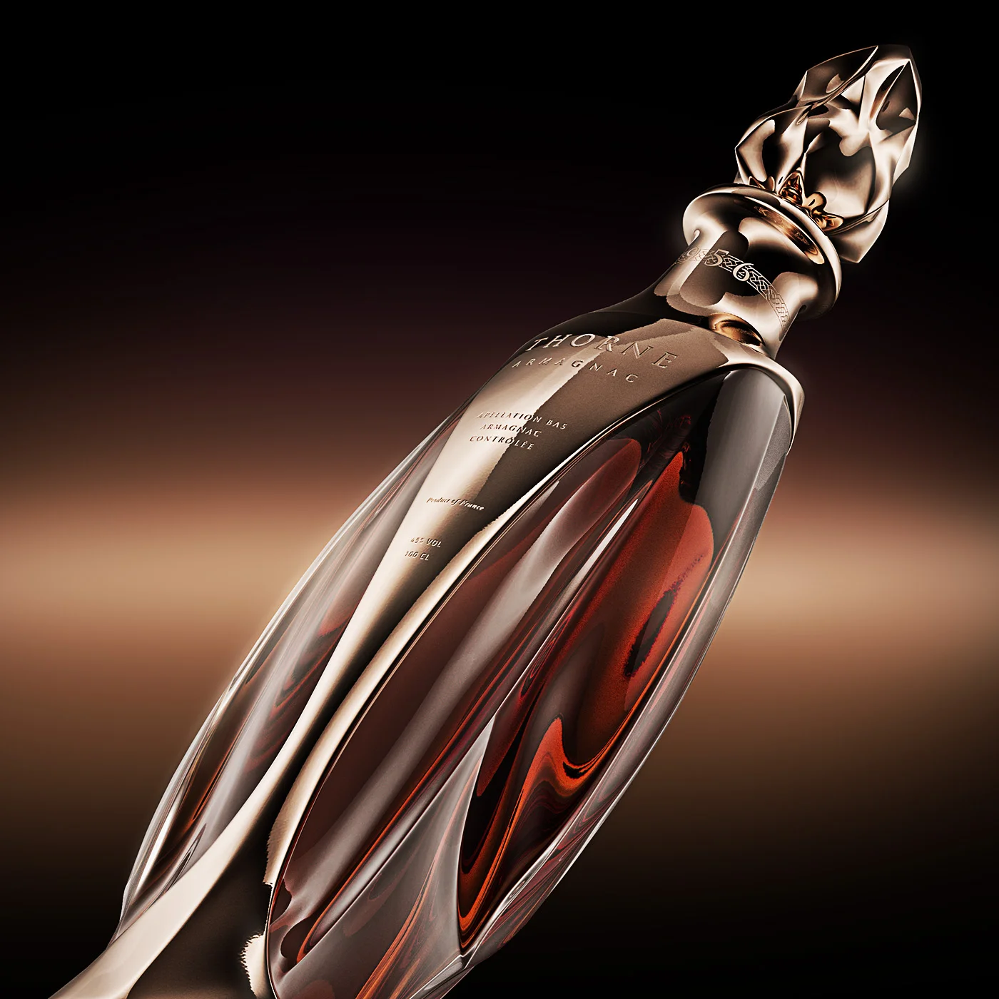 Thorne luxury armagnac bottle 3.jpg