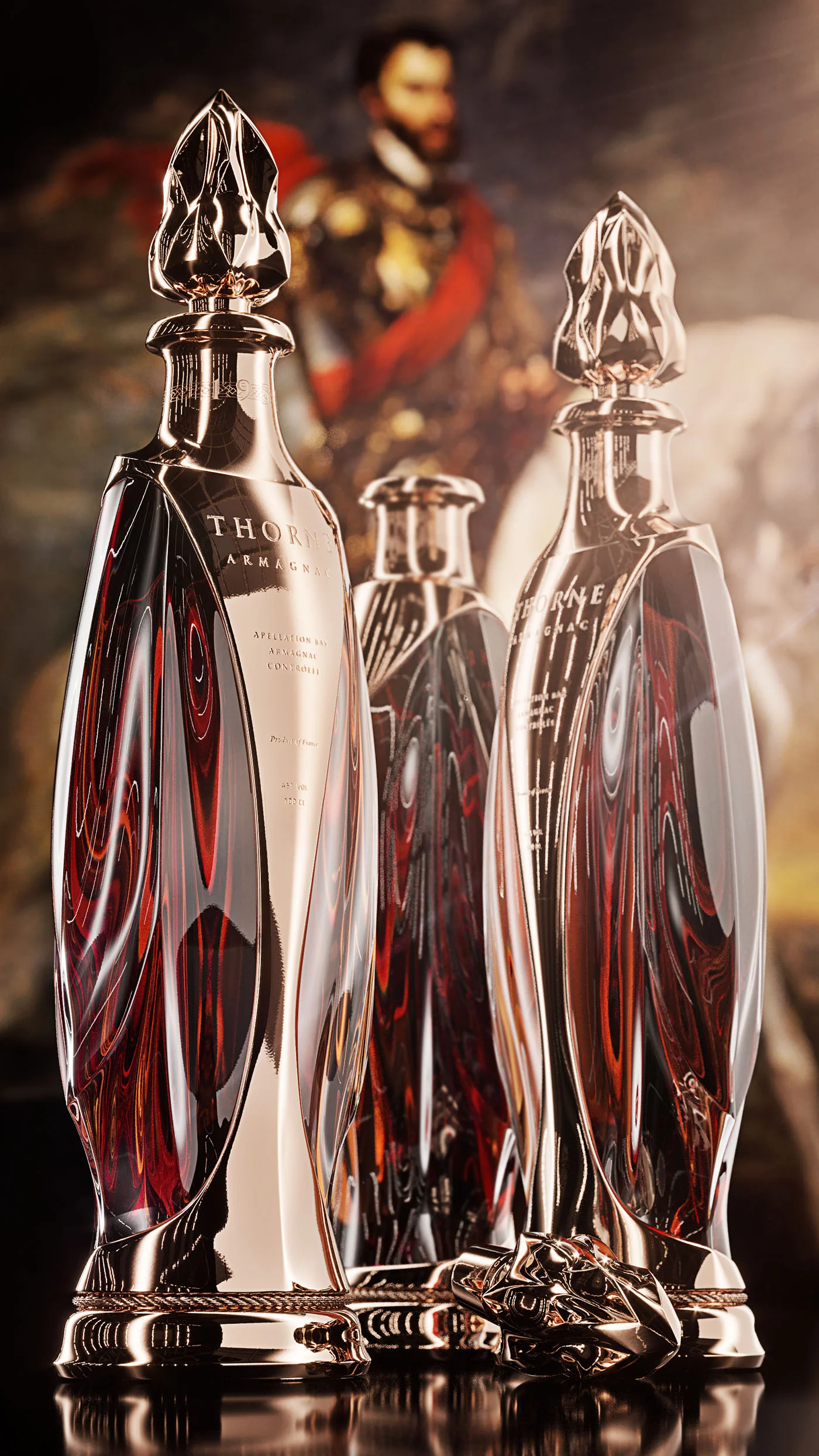 Thorne luxury armagnac bottle 8.jpg