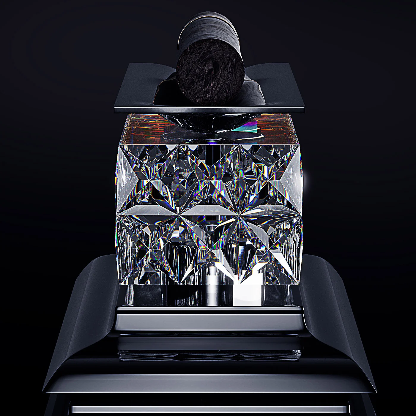 Luxury ashtray 2.jpg