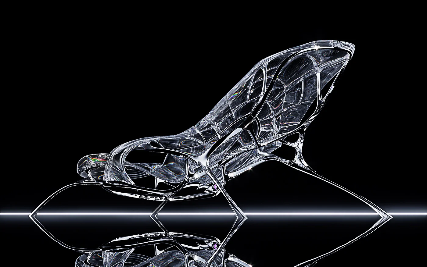 Luxury futuristic lounger 2.jpg