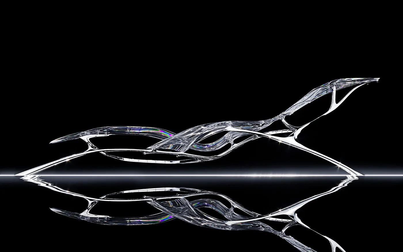 Luxury futuristic lounger 4.jpg