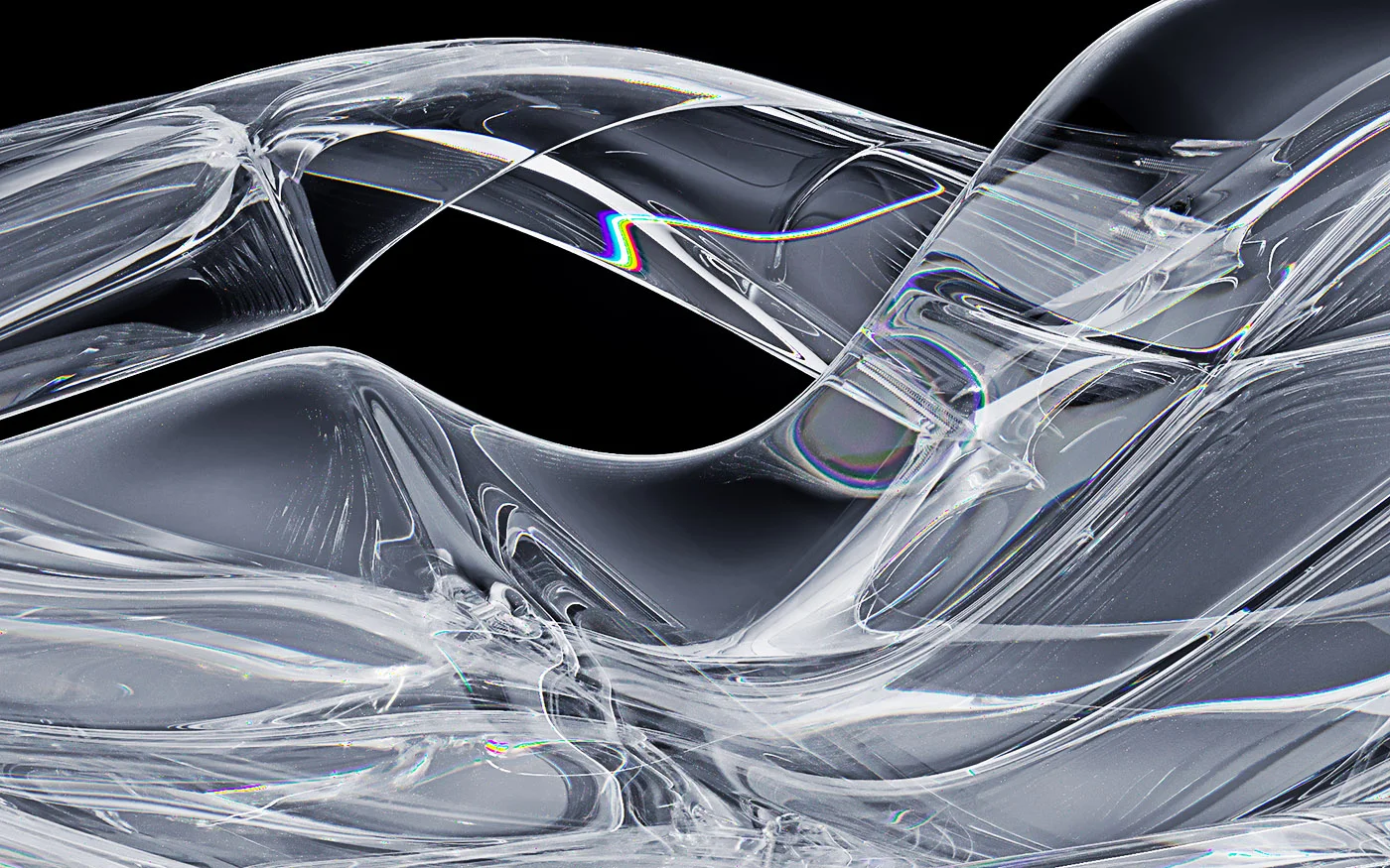 Luxury futuristic lounger 8.jpg