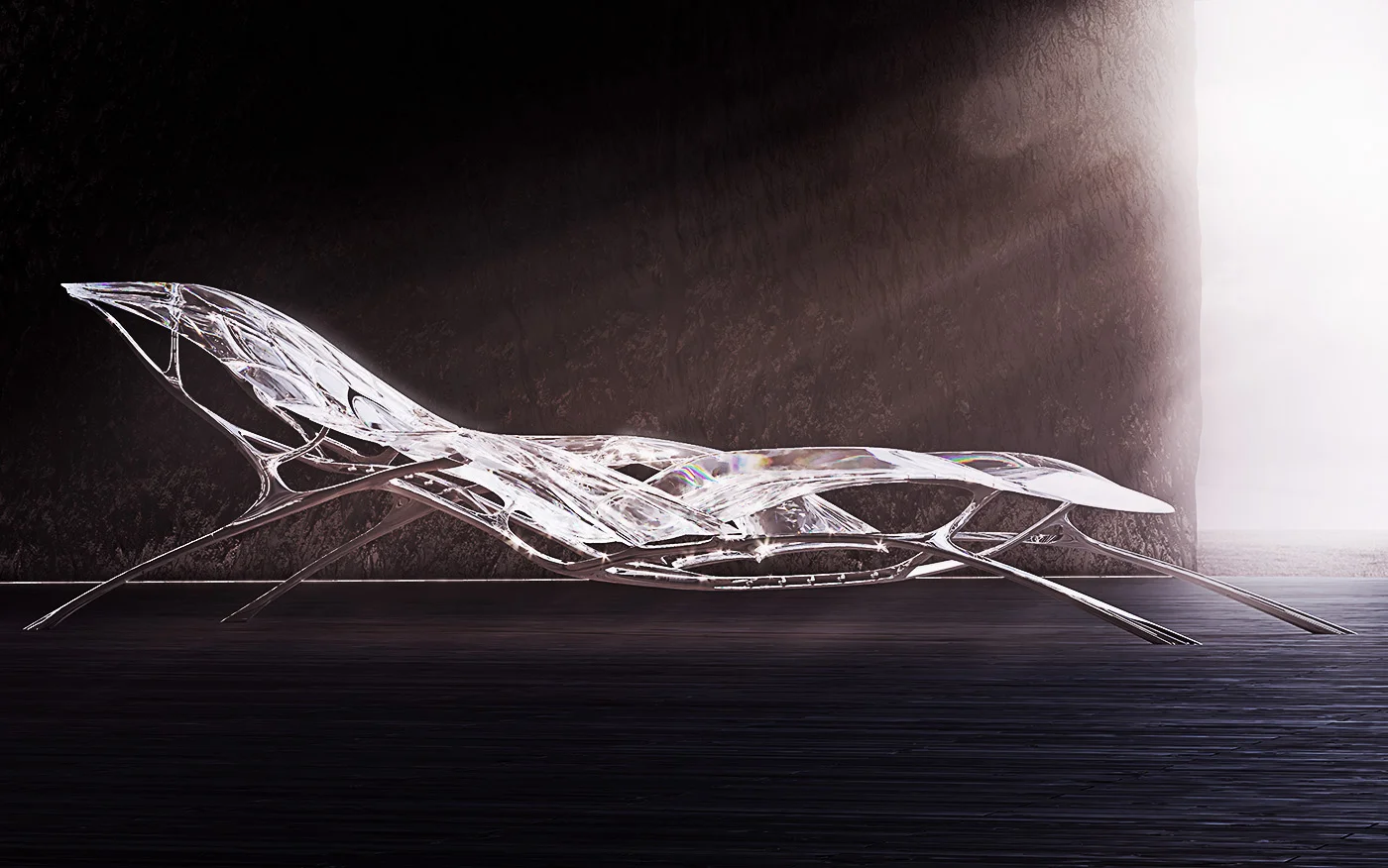Luxury futuristic lounger 9.jpg