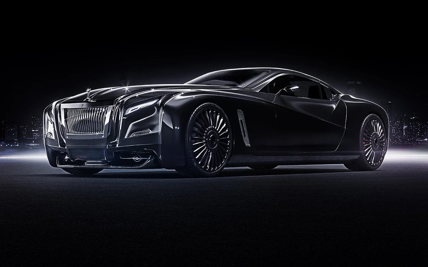 Rolls Royce luxury automotive design 2 w.jpg