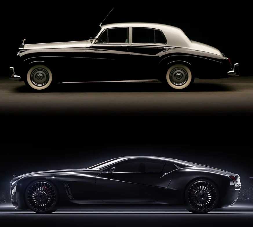 Rolls Royce, comparison.jpg