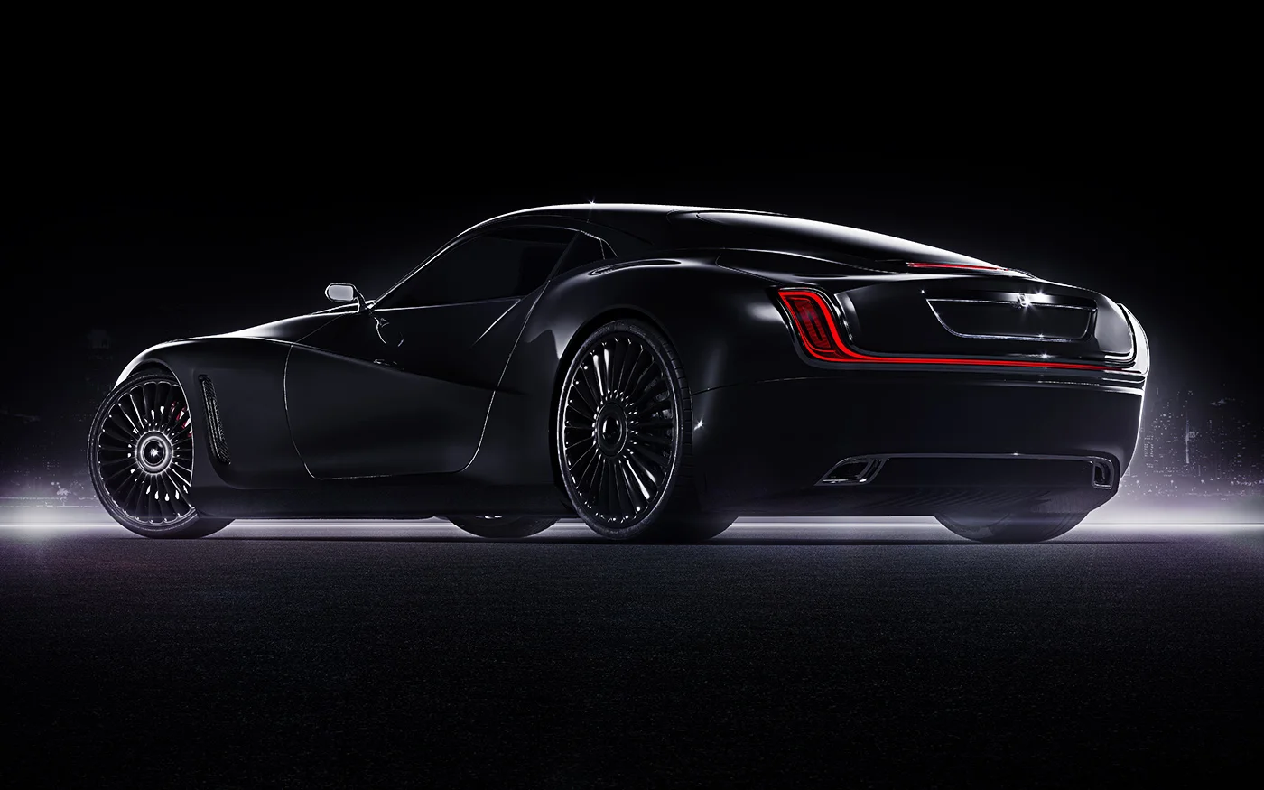 Rolls Royce luxury automotive design 3 w.jpg