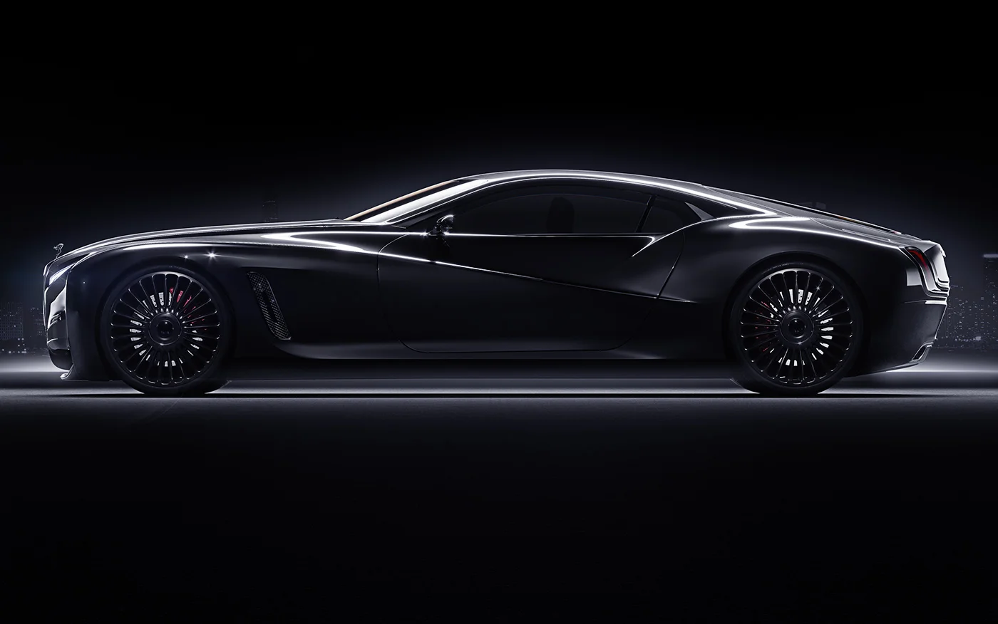 Rolls Royce luxury automotive design 4.jpg