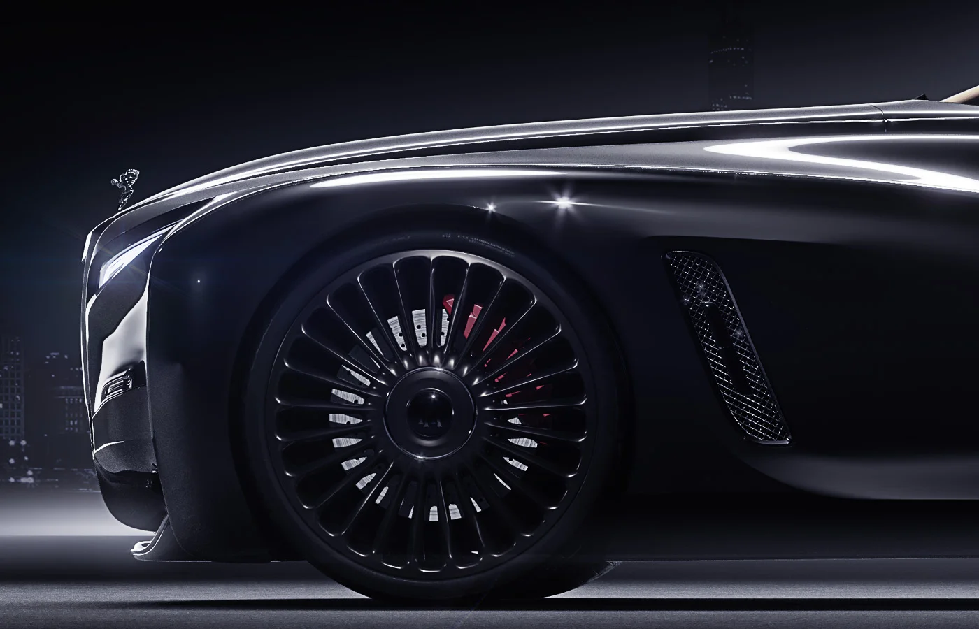 Rolls Royce luxury automotive design 4 1.jpg
