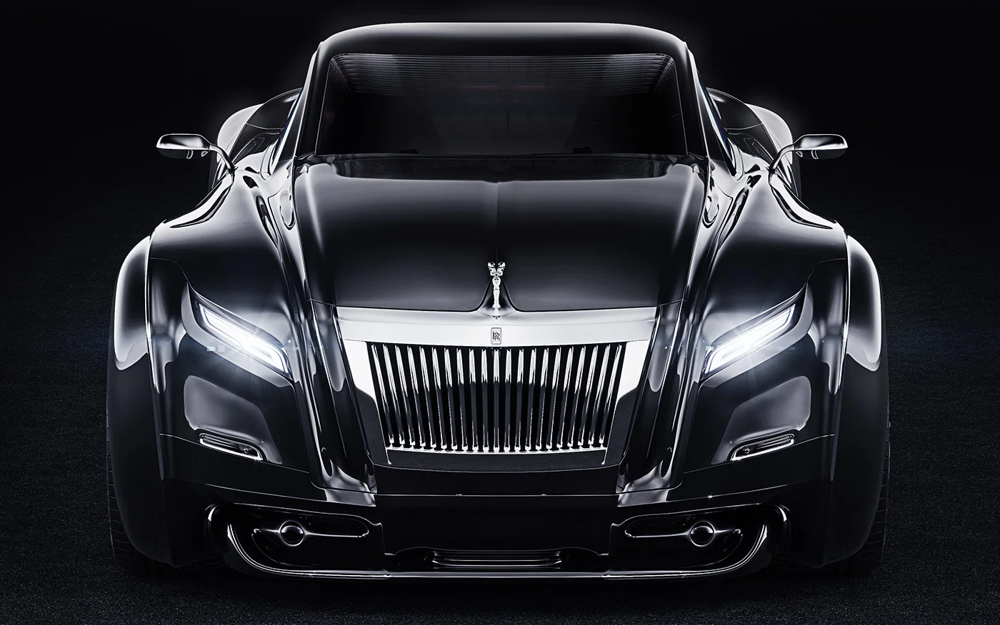 Rolls Royce luxury automotive design 5.jpg