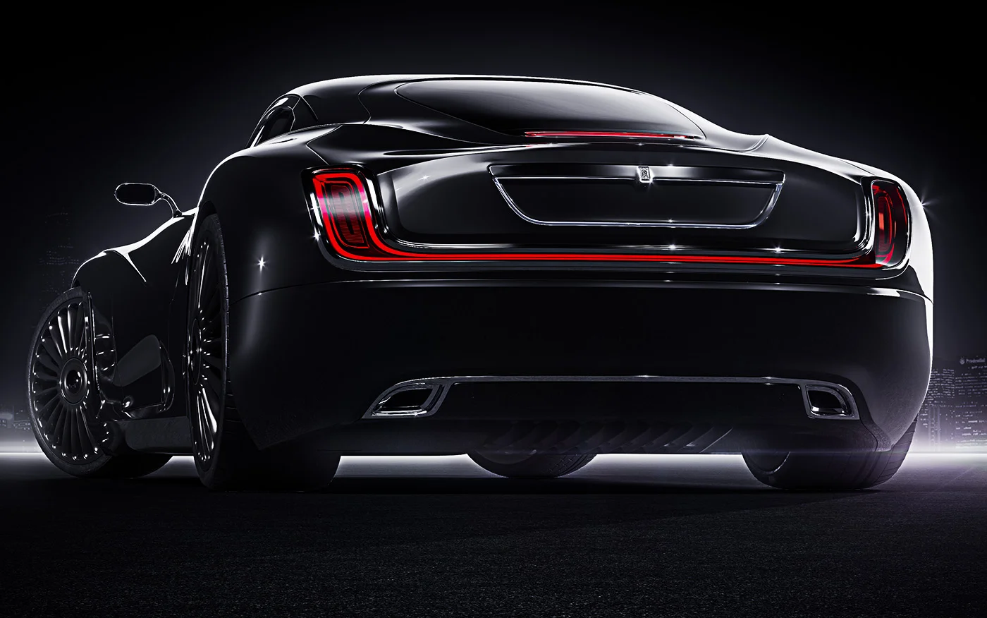 Rolls Royce luxury automotive design 7.jpg