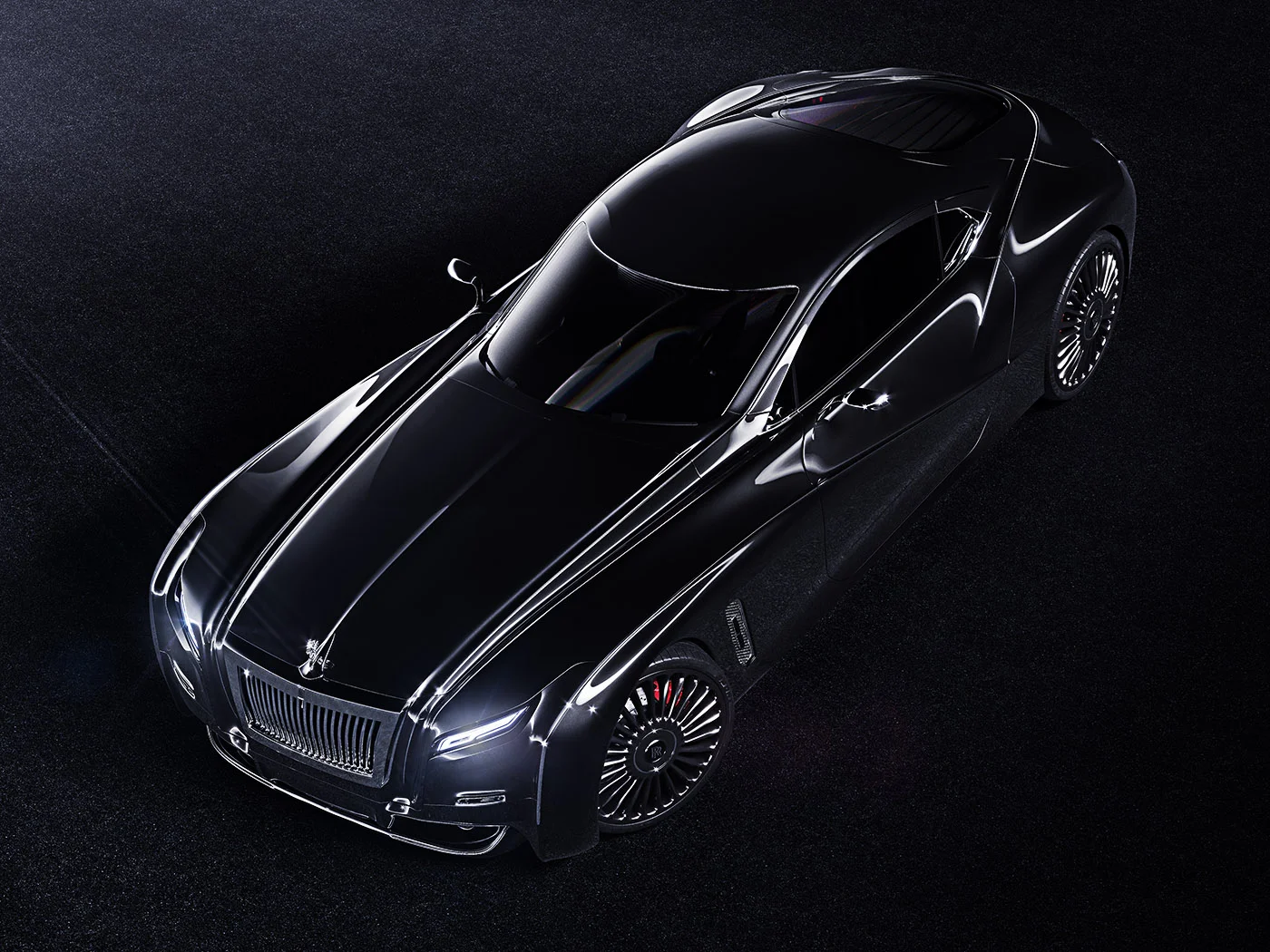 Rolls Royce luxury automotive design 8.jpg