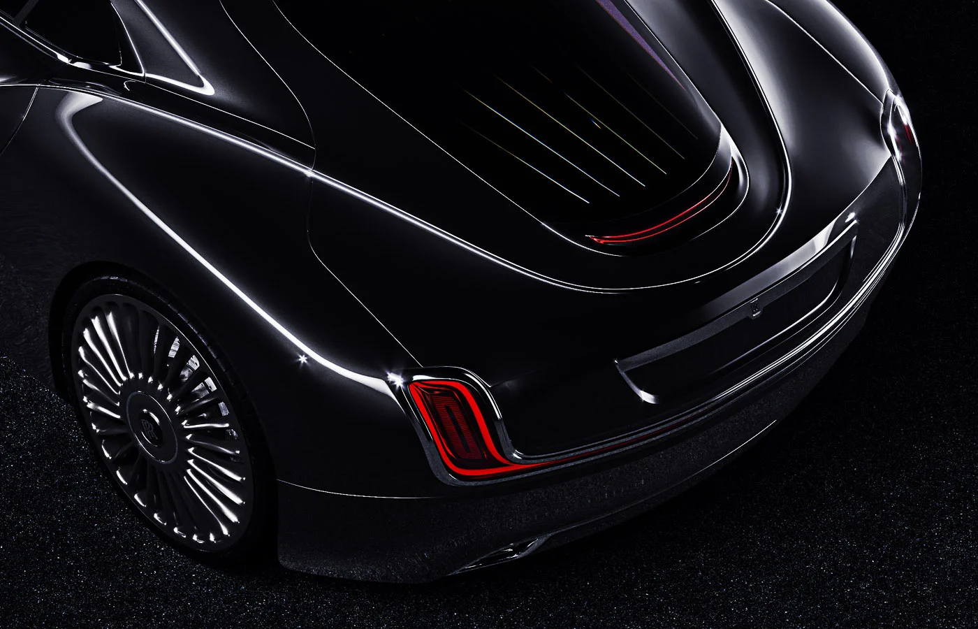 Rolls Royce luxury automotive design 10.jpg