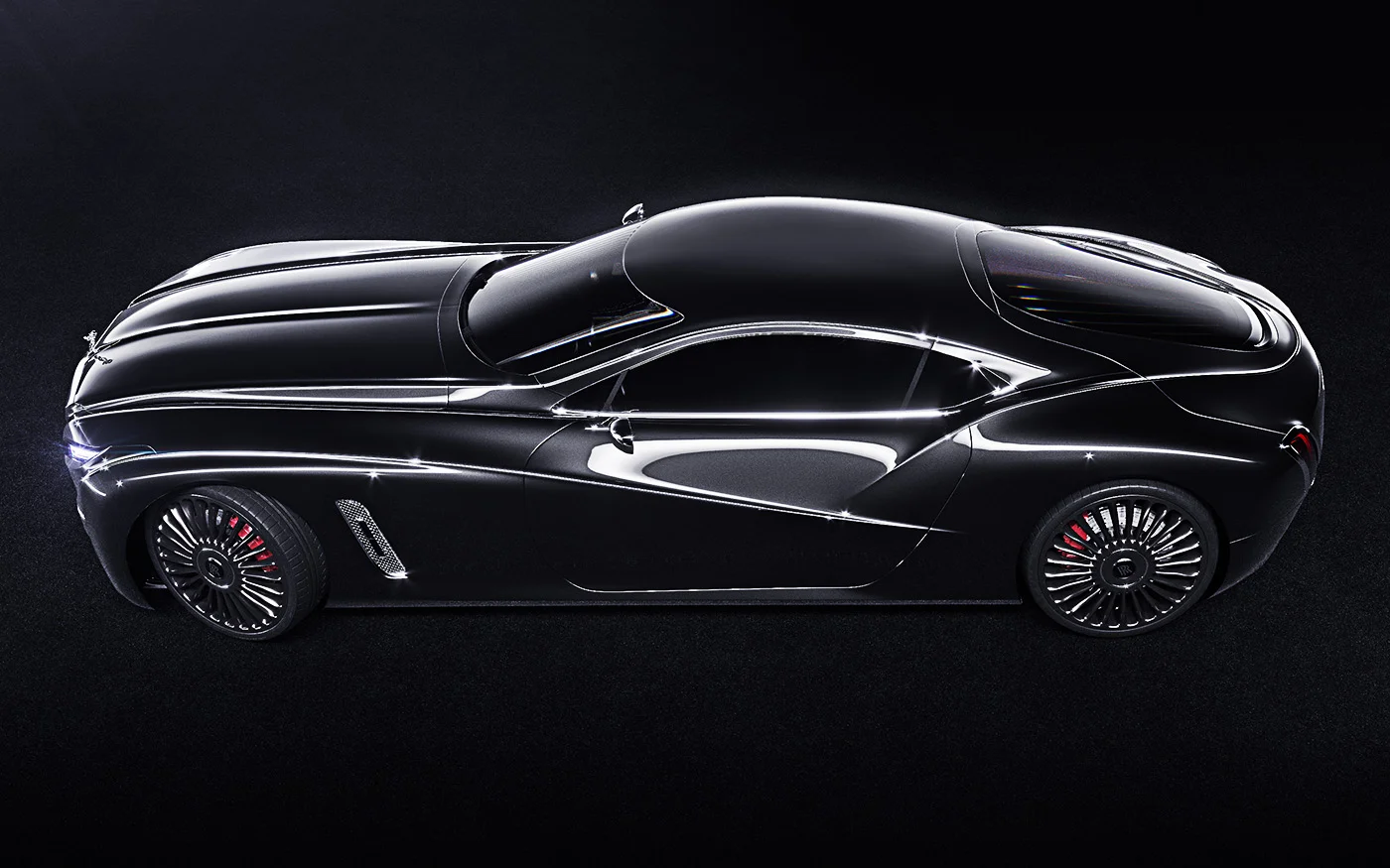 Rolls Royce luxury automotive design 11.jpg