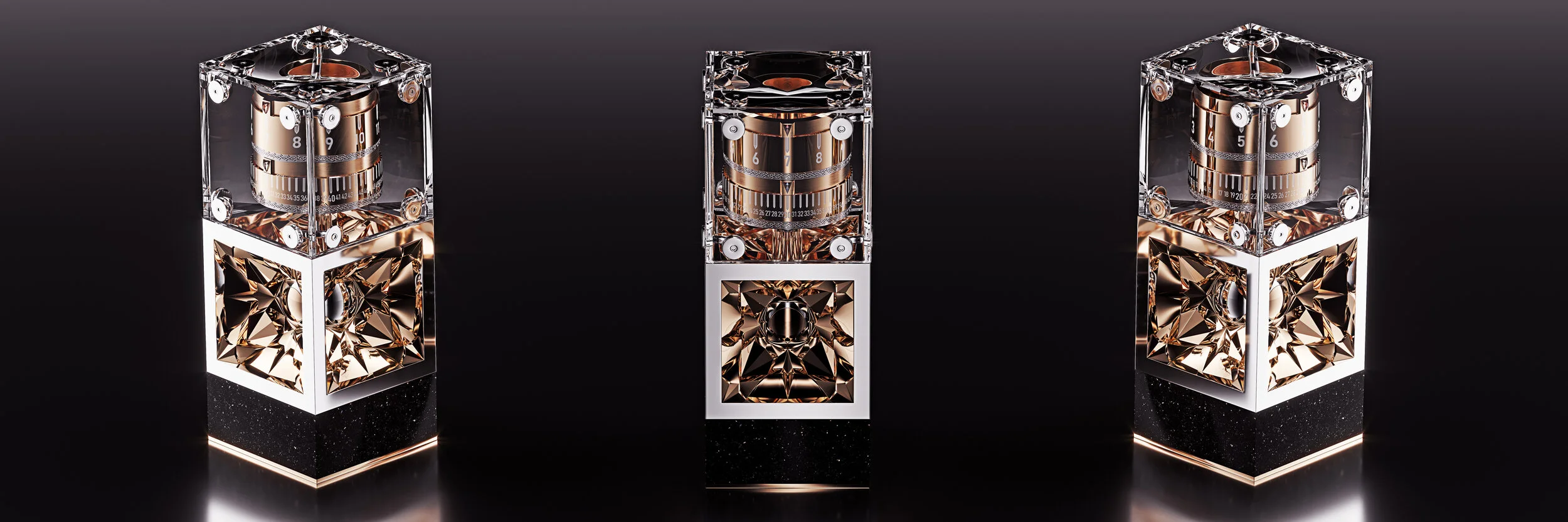 Luxury table clock 3 1.jpg