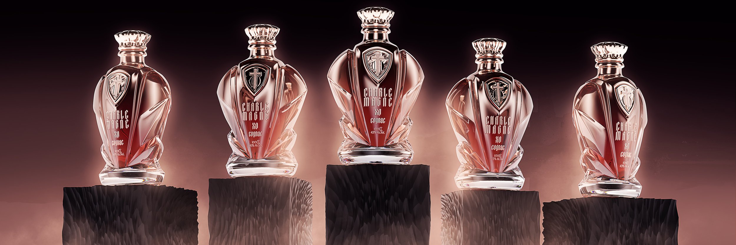 Charlemagne luxury cognac 4.jpg