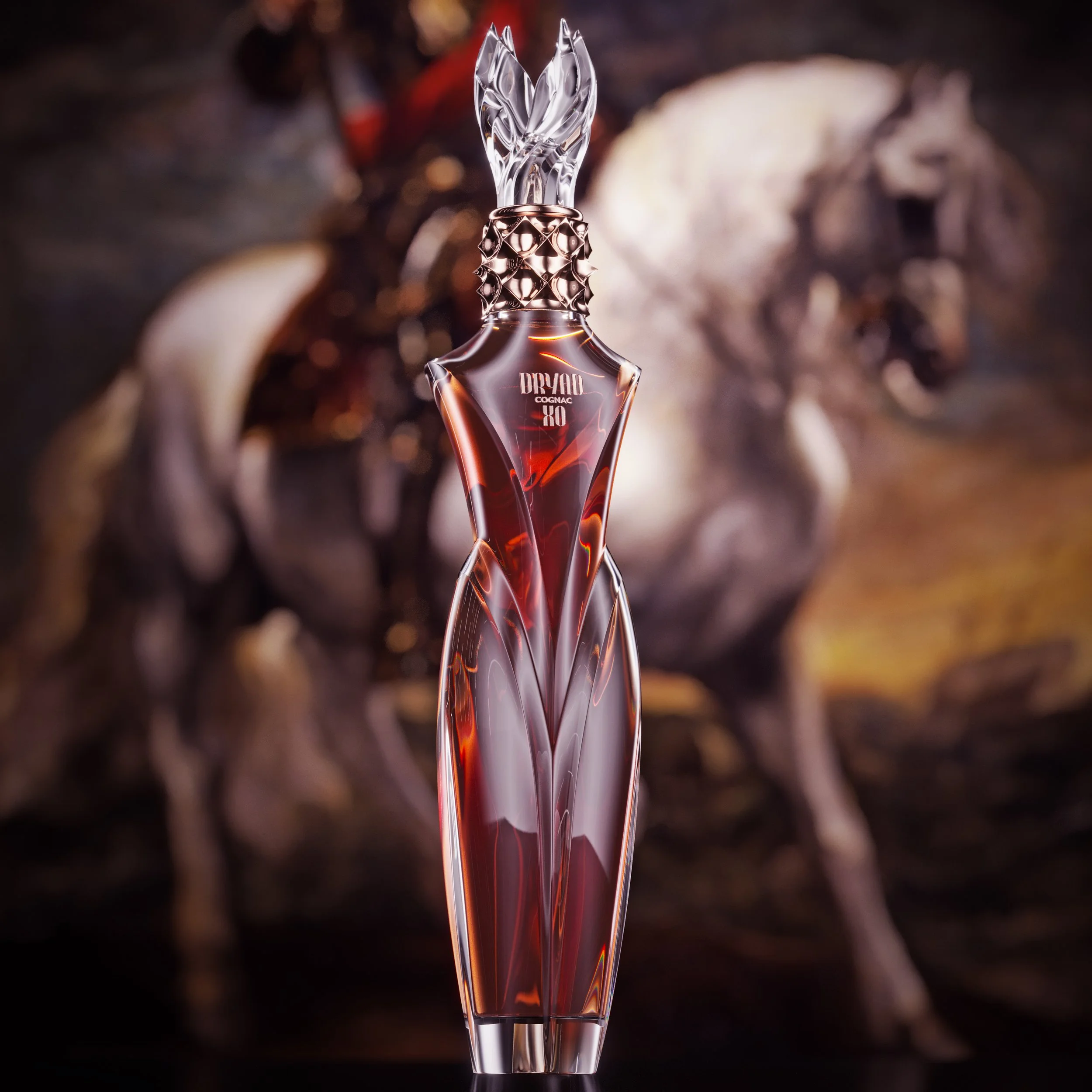 Torso bottle 5.jpg
