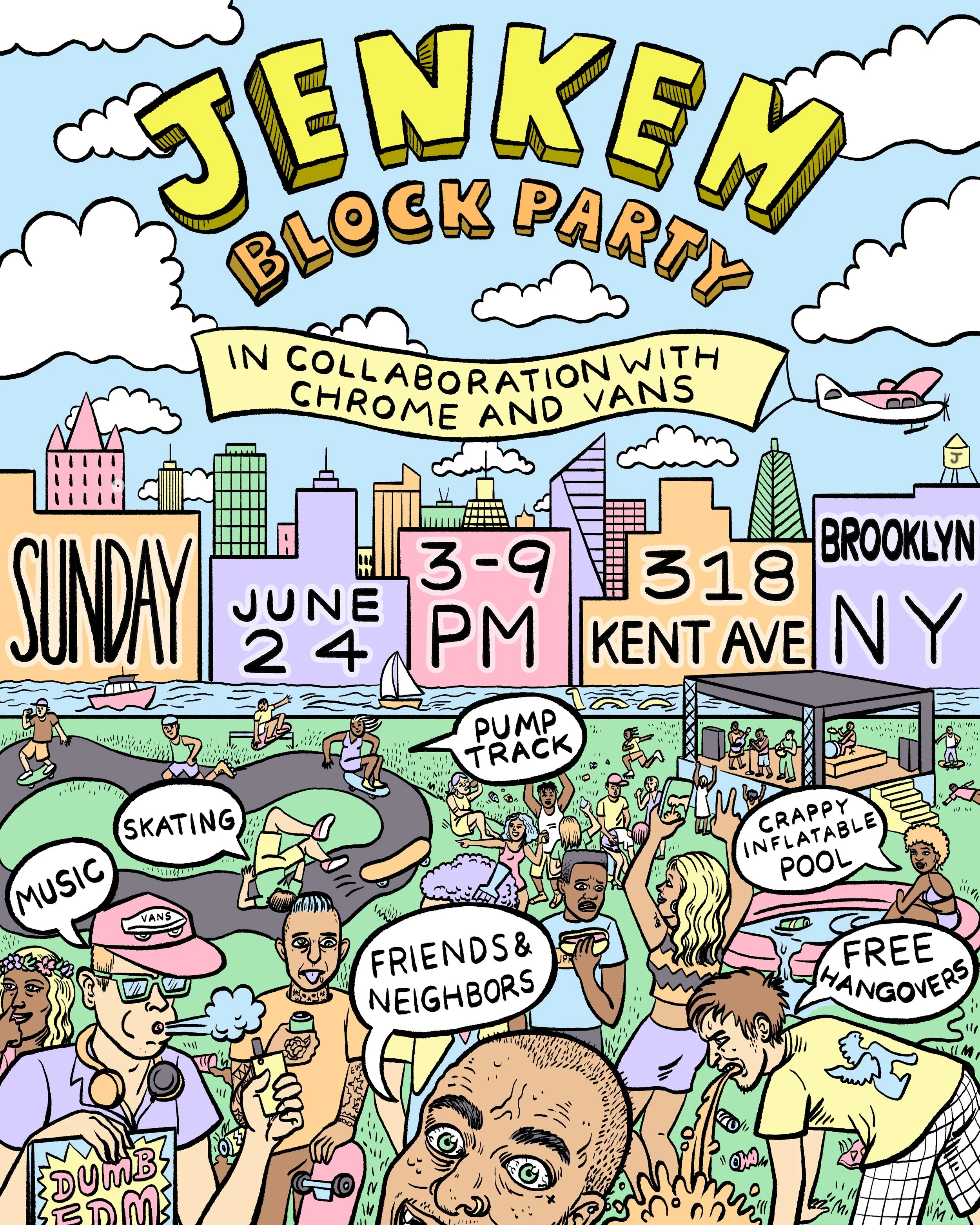 Jenkem_Block_Party_Flyer_Chome_Vans.JPG