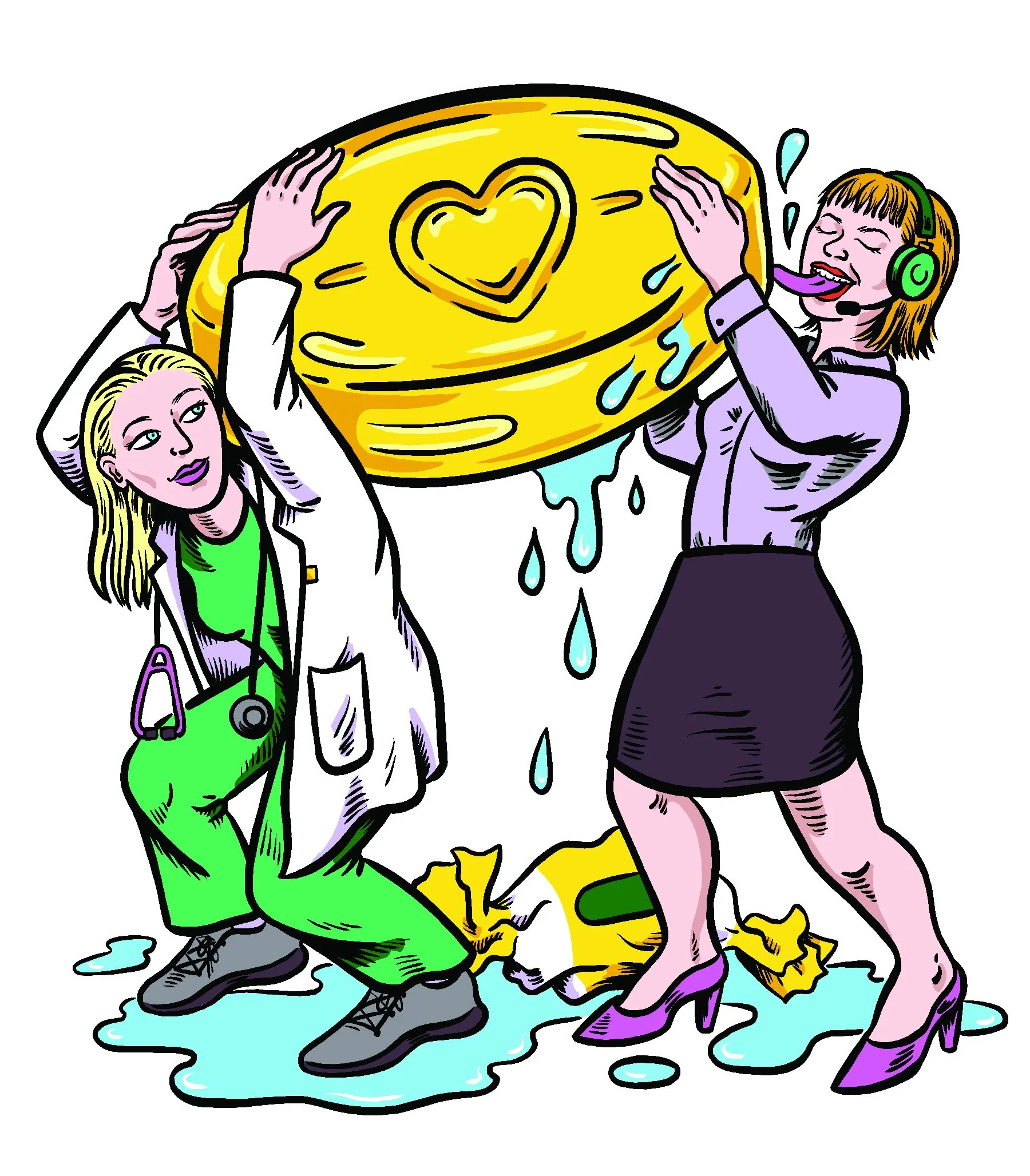 Big Swiss CMYK No Spot.jpeg