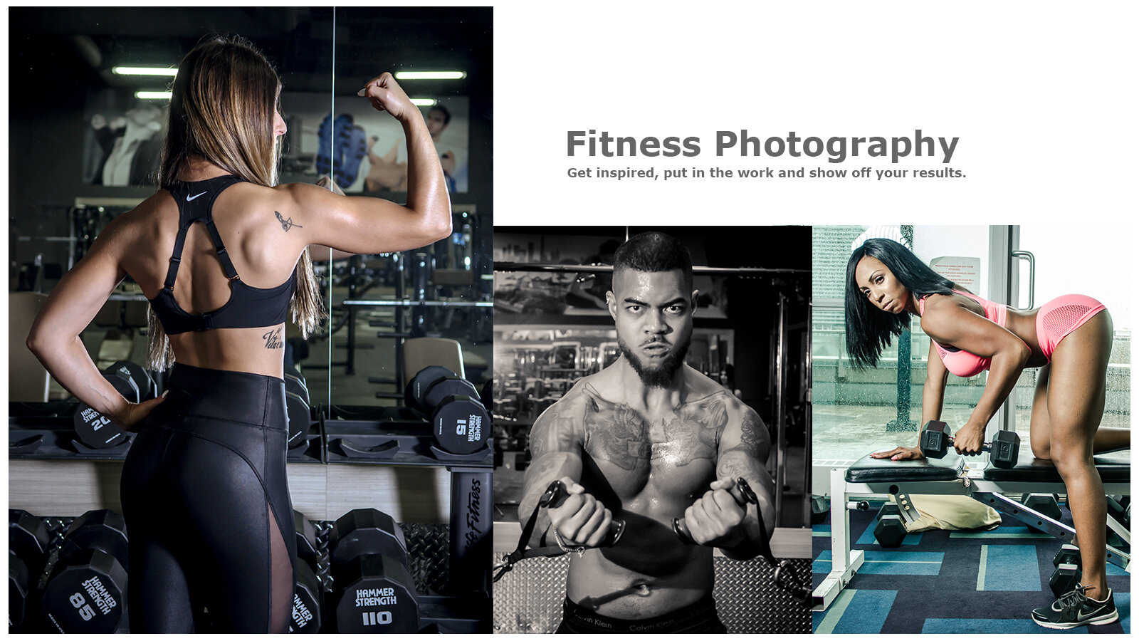 Fitness Photography Splash Page.jpg