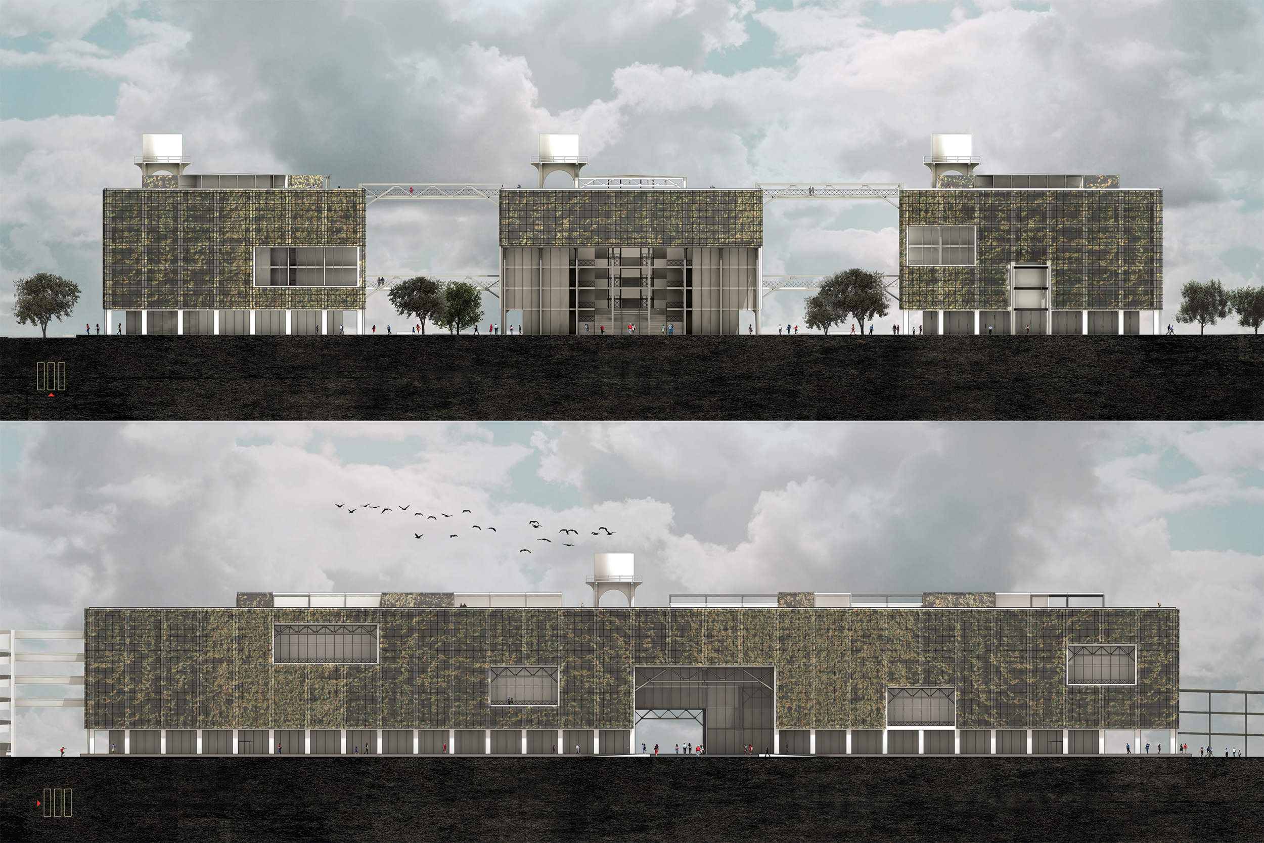 NSA elevations.png