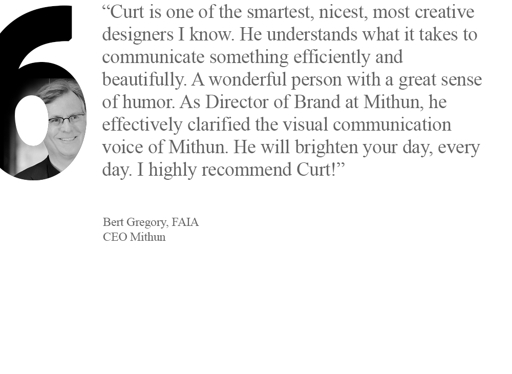 Reference_06_Bert Gregary.png
