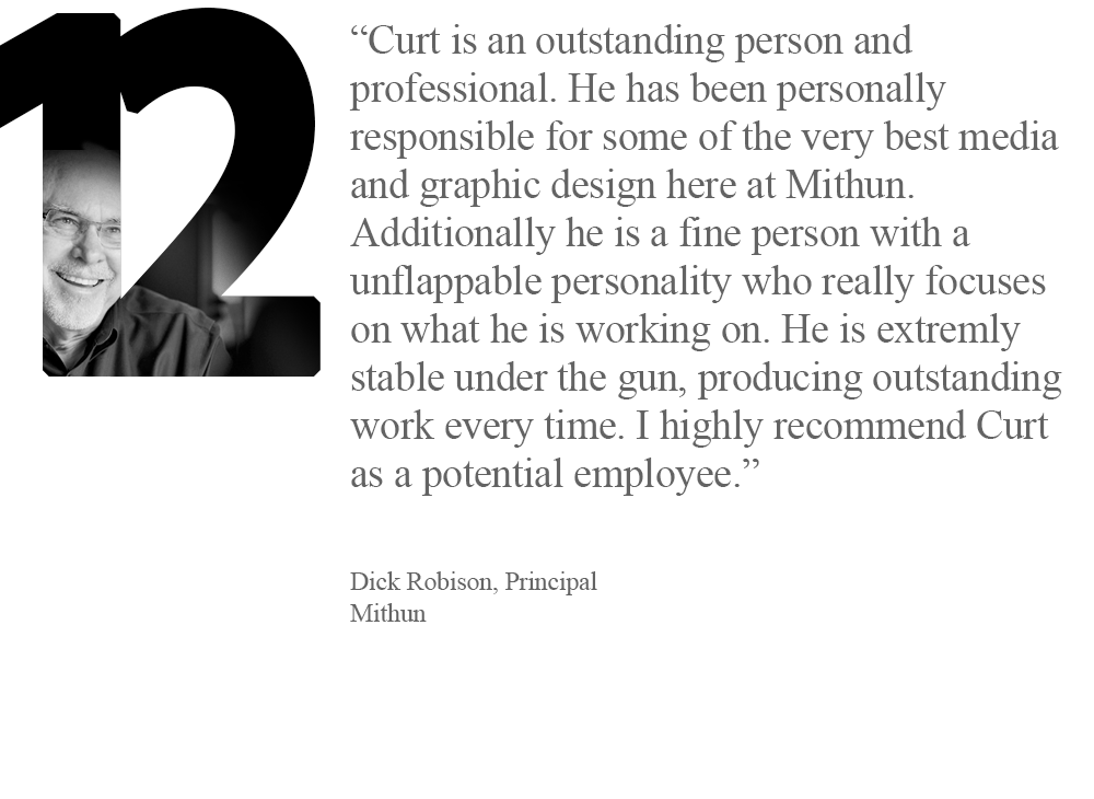 Reference_12_Dick Robison.png