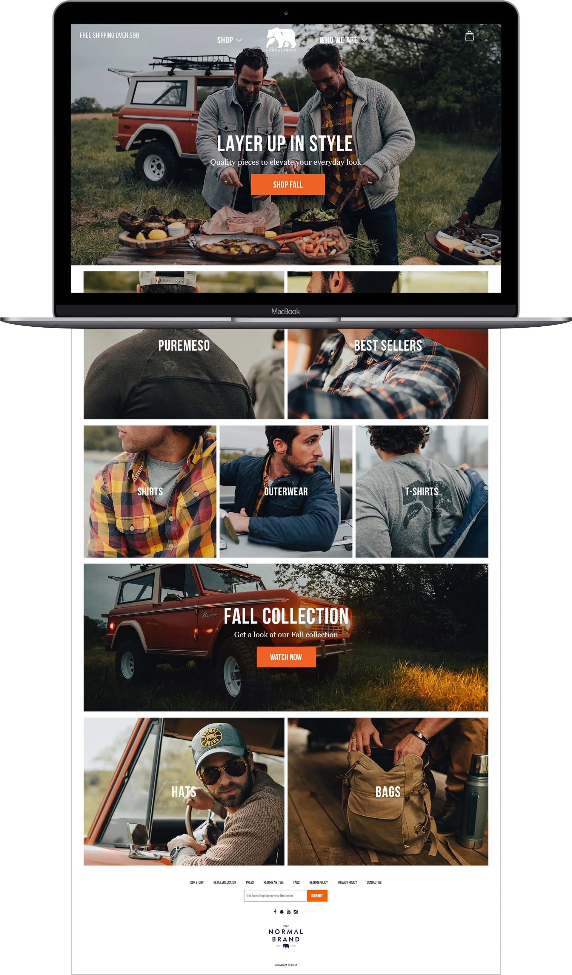 home-redesign-macbook.jpg