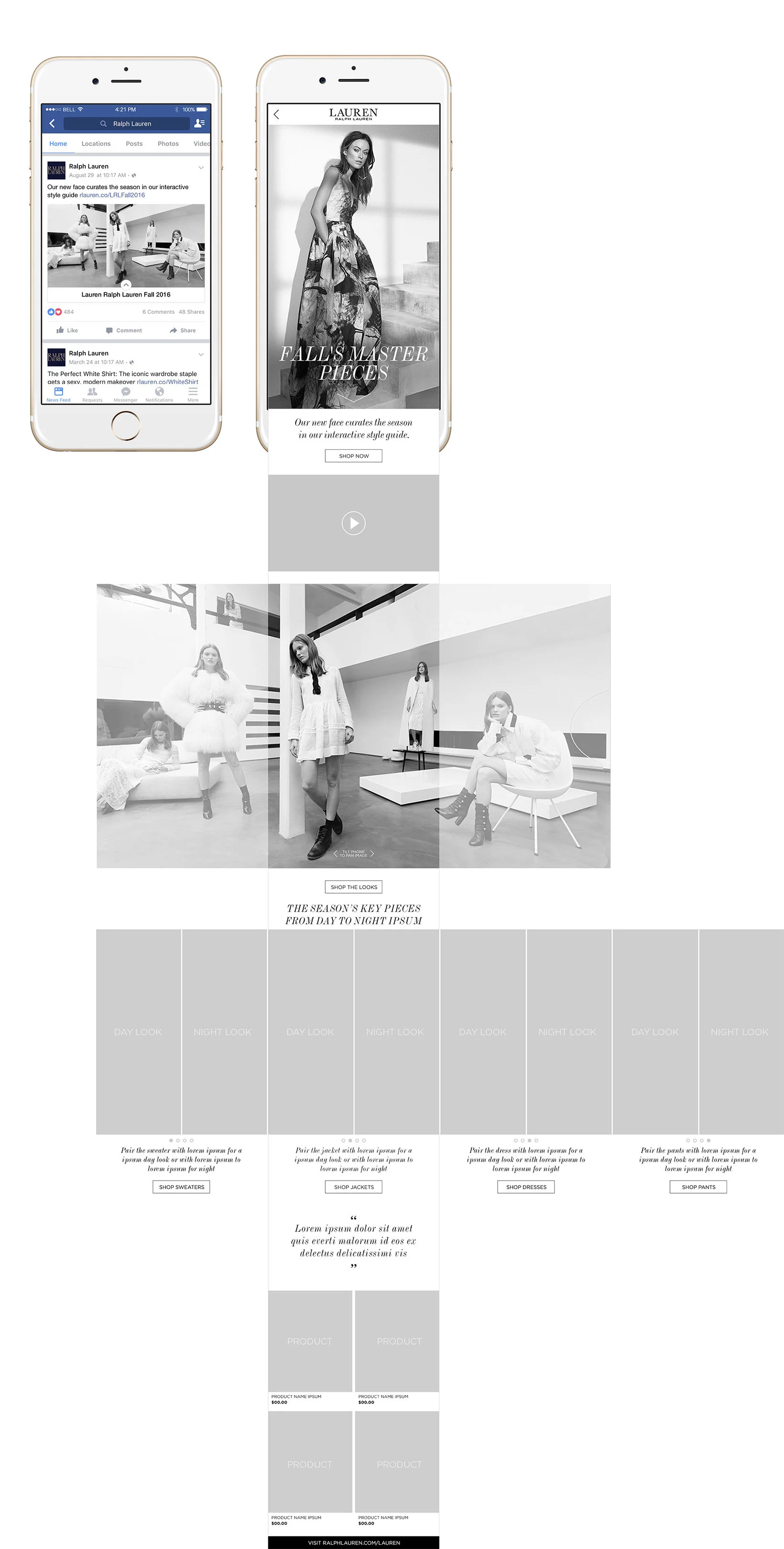 Fa16-Lauren-FacebookCanvas-Ad_scroll.jpg