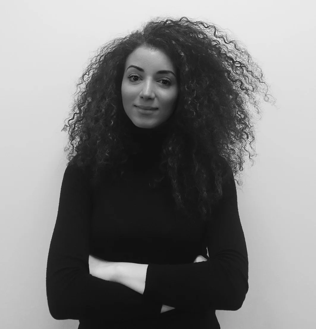 Nour Abi Saad.jpg