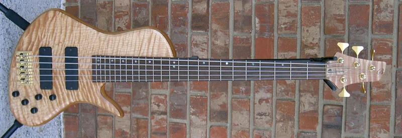 SCB52434-5A-Quilt.jpg?format=1000w