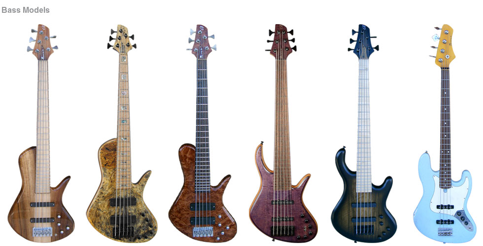 HomePage_lineup_Bass.jpg