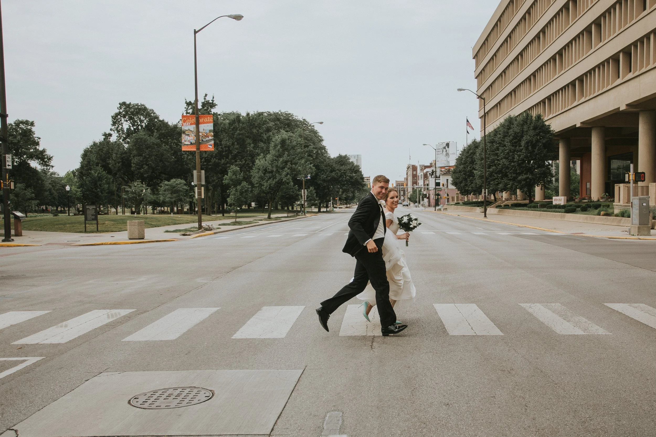 Wedding-67.jpg
