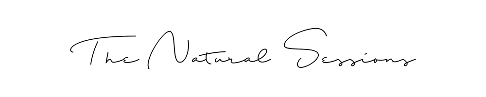 The Natural Sessions.jpg