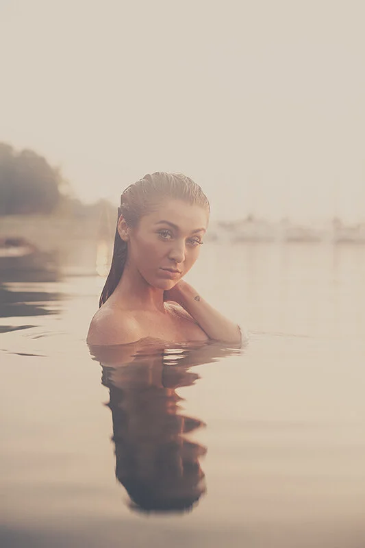 Boudoir2015-122.jpeg
