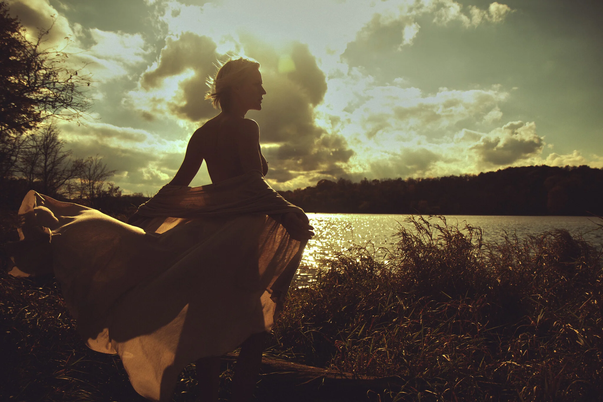 Boudoir2013-111 3.jpeg