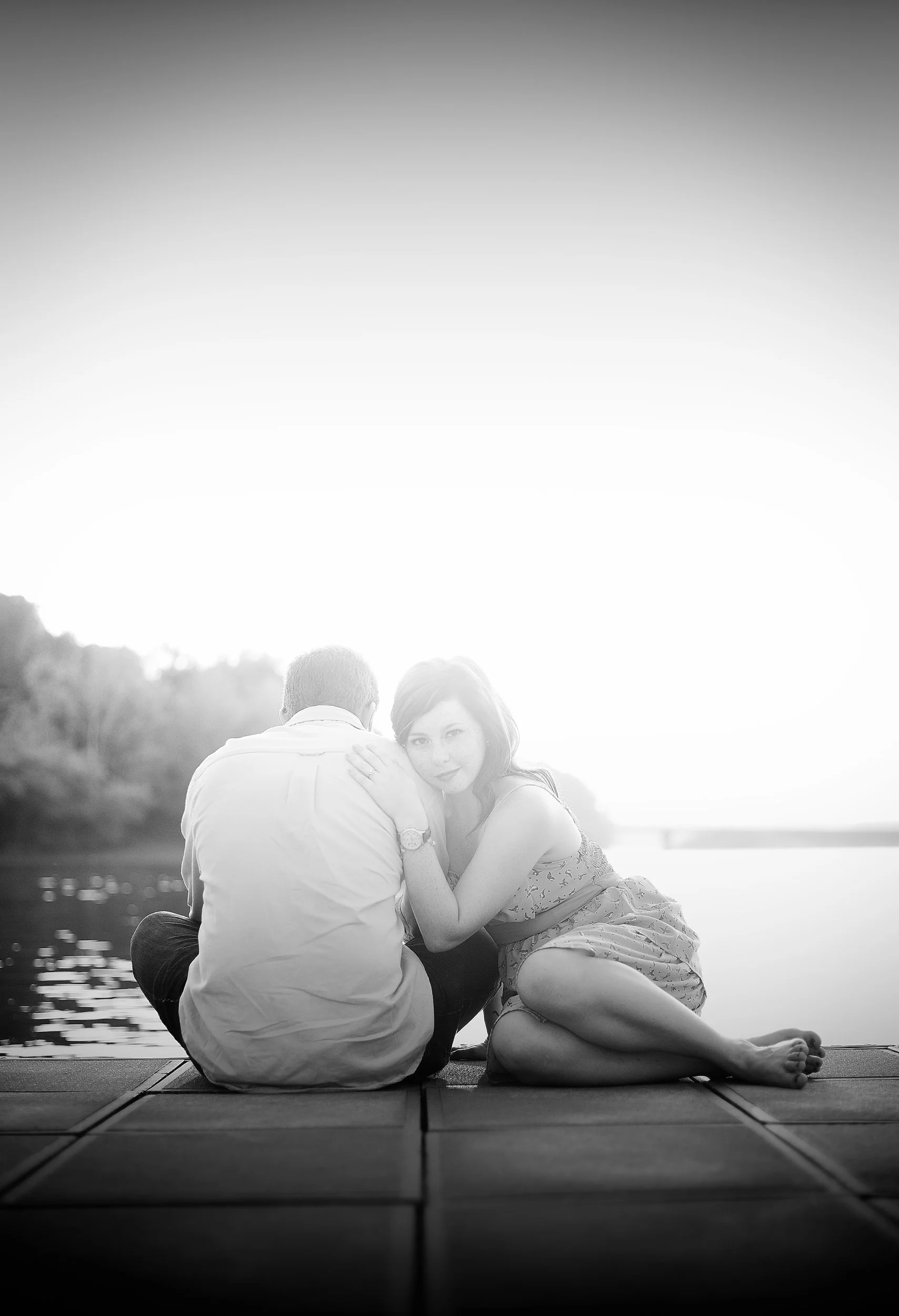 Engagement-005.jpg