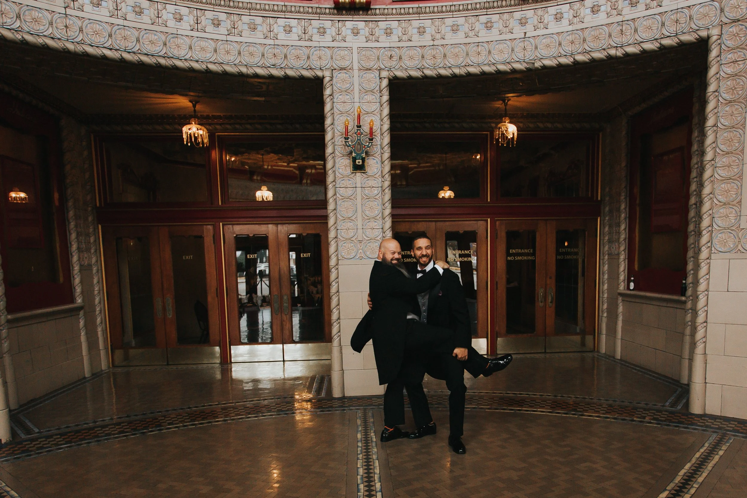 Wedding-87.jpg