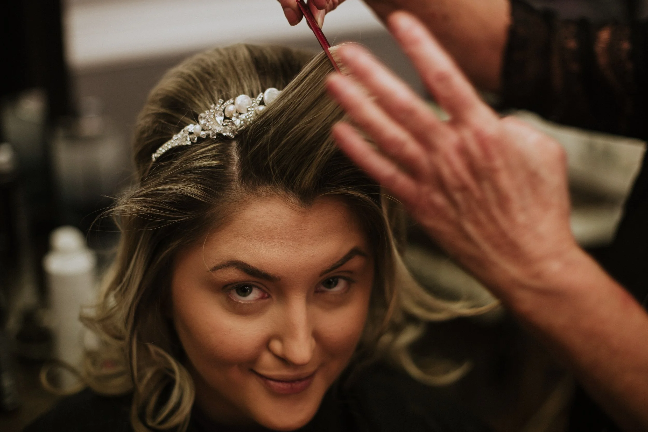 Wedding-41.jpg