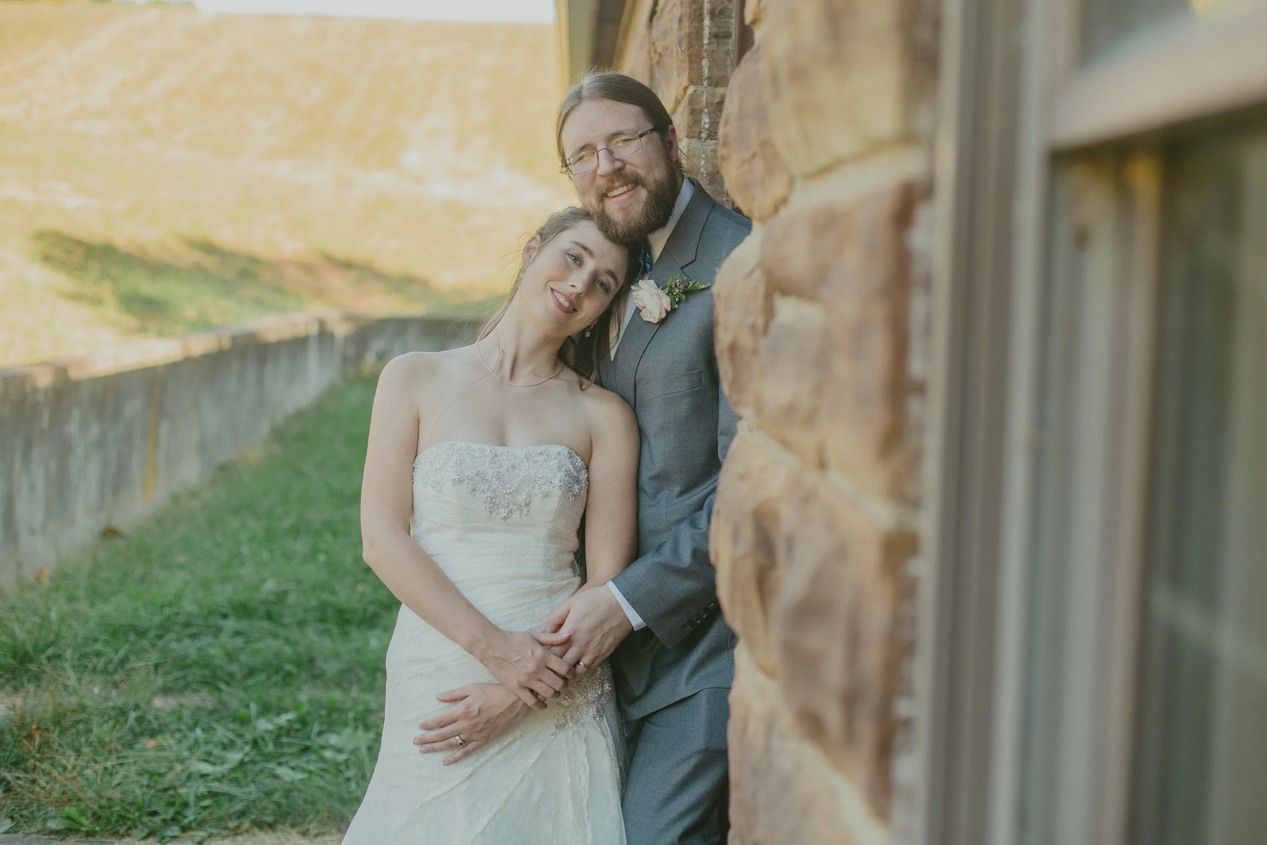 Wedding-18.jpg