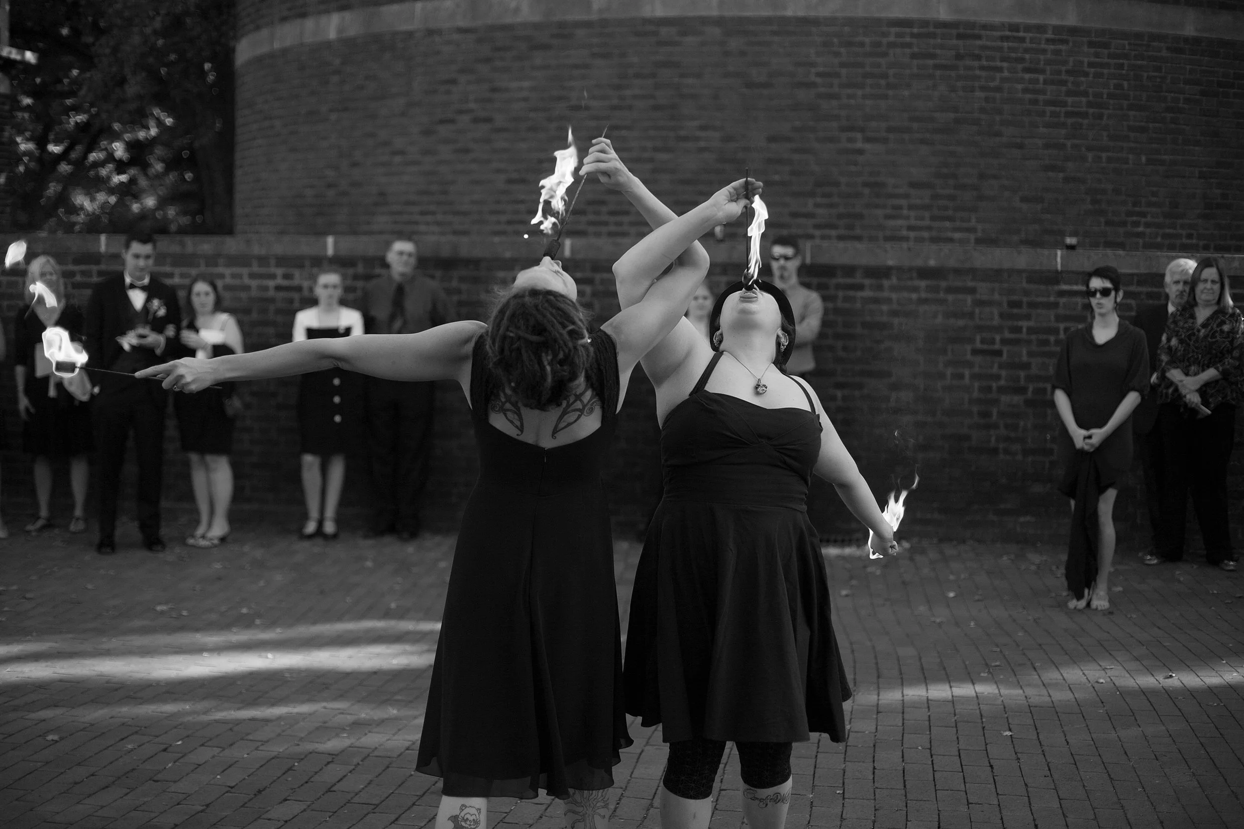Wedding-208.jpg
