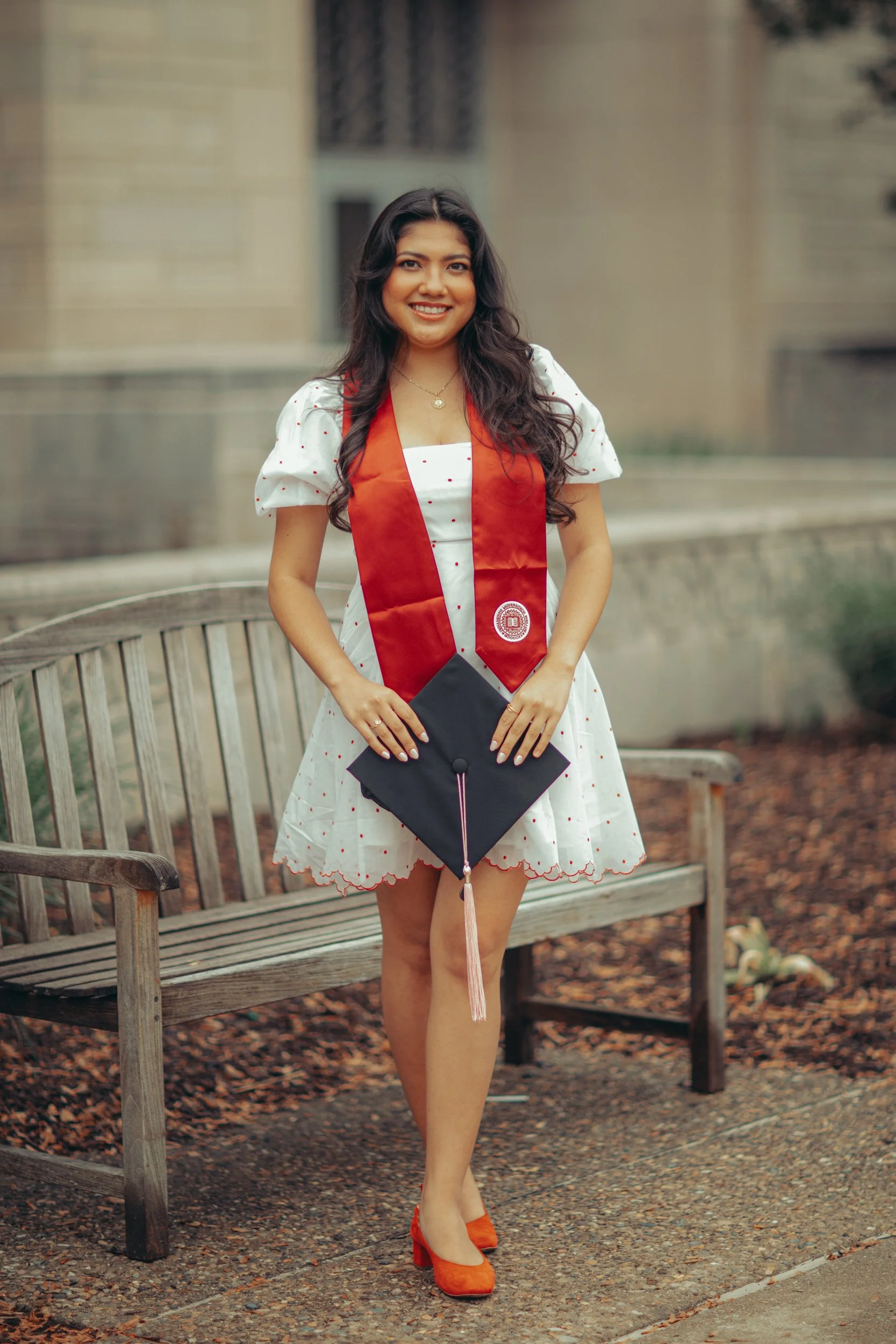 Graduation-095.jpg
